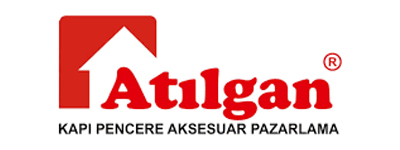 Atılgan Aksesuar