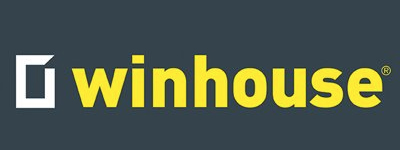 Winhouse